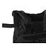 5.11 Tactical 56100 TACTEC PLATE CARRIER Black 019