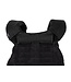 5.11 Tactical 56100 TACTEC PLATE CARRIER Black 019