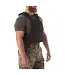 5.11 Tactical 56100 TACTEC PLATE CARRIER Black 019