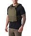 5.11 Tactical 56100 TACTEC PLATE CARRIER Ranger Green 186