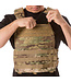 5.11 Tactical 56385 TACTEC PLATE CARRIER Multicam 169