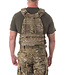 5.11 Tactical 56385 TACTEC PLATE CARRIER Multicam 169