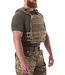 5.11 Tactical 56385 TACTEC PLATE CARRIER Multicam 169