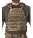 5.11 Tactical 56385 TACTEC PLATE CARRIER Multicam 169