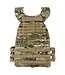 5.11 Tactical 56385 TACTEC PLATE CARRIER Multicam 169