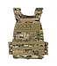 5.11 Tactical 56385 TACTEC PLATE CARRIER Multicam 169