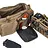 rifle cases and gun bags