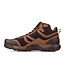 5.11 Tactical 12430 5.11 A/T MID UMBER BROWN 496