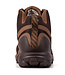 5.11 Tactical 12430 5.11 A/T MID UMBER BROWN 496