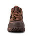 5.11 Tactical 5.11 A/T MID WATERPROOF BOOT Umber Brown 496