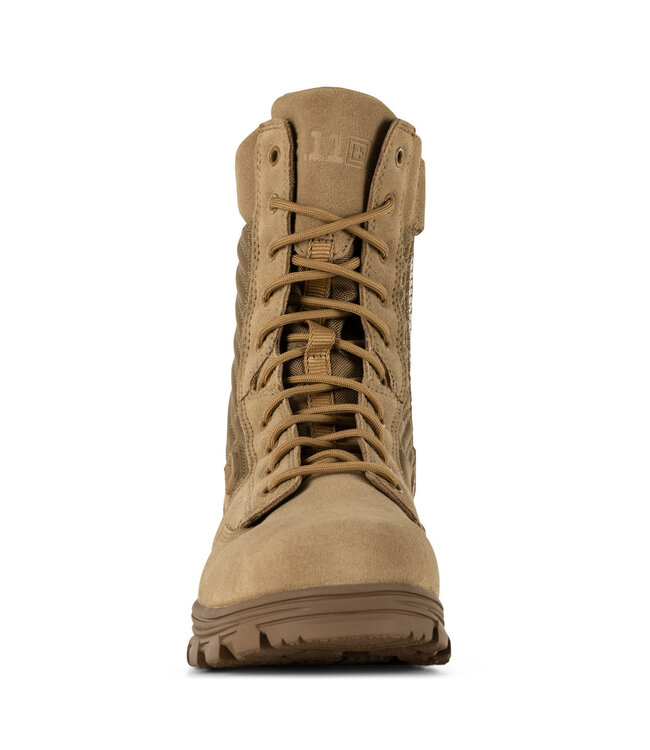5.11 Tactical 12450 EVO 2.0 8 ARID Coyote 120