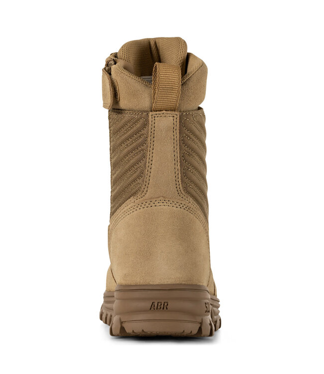 5.11 Tactical 12450 EVO 2.0 8 ARID Coyote 120