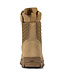 5.11 Tactical 12450 EVO 2.0 8 ARID Coyote 120