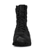 Belleville KHYBERTR960Z WP / Lightweight Waterproof Side-Zip Tactical Boot