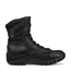 Belleville KHYBERTR960Z WP / Lightweight Waterproof Side-Zip Tactical Boot