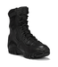 Belleville KHYBERTR960Z WP / Lightweight Waterproof Side-Zip Tactical Boot