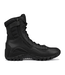 Belleville KHYBER TR960Z / Hot Weather Lightweight Side-Zip Tactical Boot