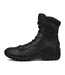 Belleville KHYBER TR960Z / Hot Weather Lightweight Side-Zip Tactical Boot