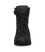 Belleville KHYBER TR960Z / Hot Weather Lightweight Side-Zip Tactical Boot