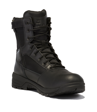 Belleville SPEAR POINT BV918Z / Lightweight Side-Zip 8 inch Tactical Boot