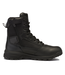 Belleville SPEAR POINT BV918Z / Lightweight Side-Zip 8 inch Tactical Boot