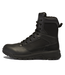 Belleville SPEAR POINT BV918Z / Lightweight Side-Zip 8 inch Tactical Boot