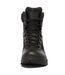 Belleville SPEAR POINT BV918Z / Lightweight Side-Zip 8 inch Tactical Boot