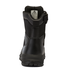 Belleville SPEAR POINT BV918Z / Lightweight Side-Zip 8 inch Tactical Boot