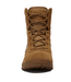 Belleville SPEAR POINT / BV518 Lightweight Hot Weather Tactical Boot