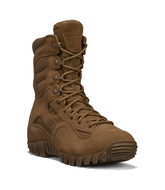 Belleville KHYBER TR550WPINS / Waterproof Insulated Multi-Terrain Boot