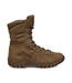 Belleville KHYBER TR550WPINS / Waterproof Insulated Multi-Terrain Boot