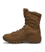 Belleville KHYBER TR550WPINS / Waterproof Insulated Multi-Terrain Boot