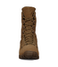 Belleville KHYBER TR550WPINS / Waterproof Insulated Multi-Terrain Boot