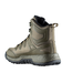 Belleville AMRAP BV670WPT / Vapor Boot