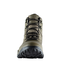 Belleville AMRAP BV670WPT / Vapor Boot