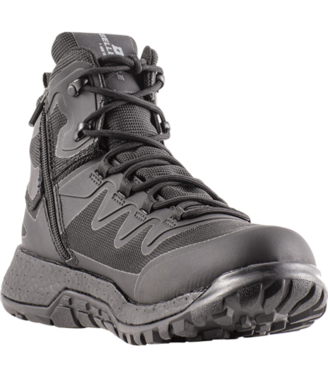 Belleville AMRAP BV970ZWPT / Vapor Boot