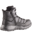 Belleville AMRAP BV970ZWPT / Vapor Boot