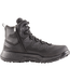 Belleville AMRAP BV970ZWPT / Vapor Boot