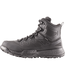 Belleville AMRAP BV970ZWPT / Vapor Boot