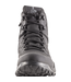 Belleville AMRAP BV970ZWPT / Vapor Boot