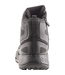 Belleville AMRAP BV970ZWPT / Vapor Boot