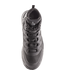 Belleville AMRAP BV970ZWPT / Vapor Boot