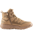 Belleville AMRAP BV570ZWPT / Vapor Boot