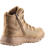 Belleville AMRAP BV570ZWPT / Vapor Boot