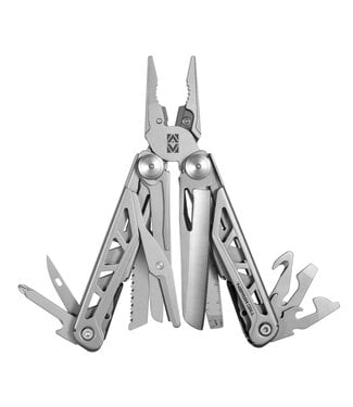 Pentagon GUNNAR MULTITOOL D19009