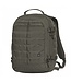 Pentagon KYLER 36LT BACKPACK K16073