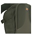 Pentagon KYLER 36LT BACKPACK K16073