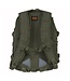 Pentagon KYLER 36LT BACKPACK K16073