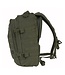 Pentagon KYLER 36LT BACKPACK K16073