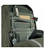 Pentagon KYLER 36LT BACKPACK K16073